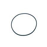 Passend for 301 307 308 407 408 C-elysee C4 5 6 DS 5 Kraftstofftankdichtung Kraftstoffpumpen-Oberring Dichtring 153130 153141(Ring)