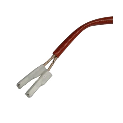 Kerze mit Faston für Pelletöfen PALAZZETTI Nr. 892605960