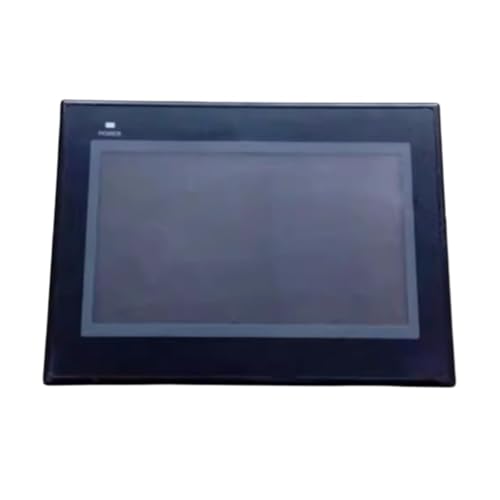 Image of NB7W-TW11B Touch Screen