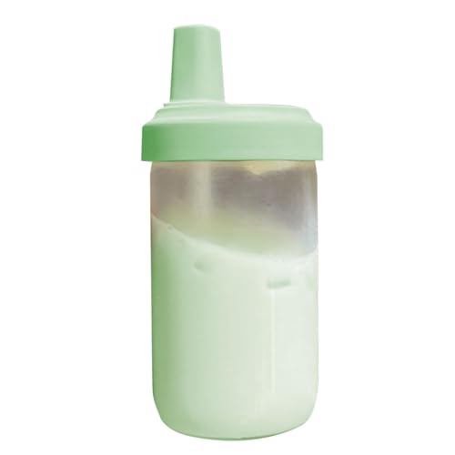 LUAMY Xg[tR[q[^u[AXg[tR[q[Jbv -  500ml ^sIJeB[Jbv Wt,|[^ueB[^u[ARh~}OhNEFAAwZsAEghAp