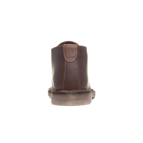 Image of Hush Puppies mens Samuel