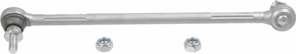 Rod/Strut, stabiliser Right LEMFÖRDER for BMW-6 765 934,BMW-31 35 6 765 934 3536