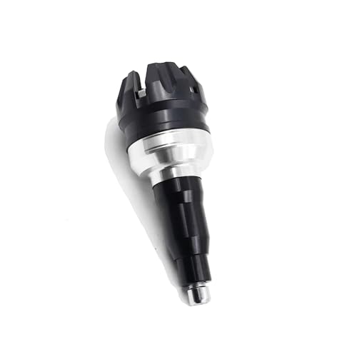 t[XC_[veN^[I[goCybg8mmlWrCǕی샍bhԎی K[hENbVpbh(WHITE)