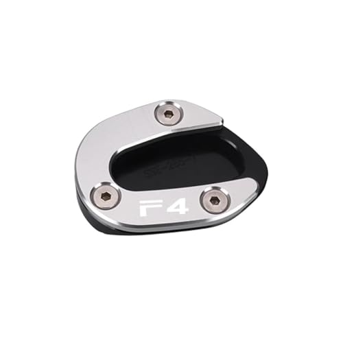 Extension de béquille moto pour Brutale 800RR 2018-2023
