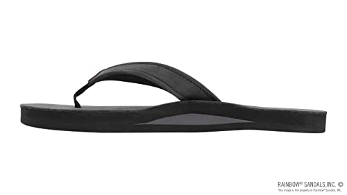 Image of Rainbow Sandals Women's Catalina Sandal