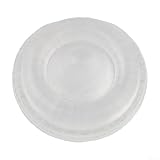 Almohadillas antideslizantes de silicona para snowboard para nieve y hielo de invierno, diseñadas para proporcionar una mayor tracción y control (transparente)