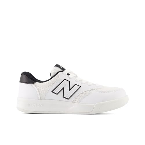 New Balance Unisex-Child 300 Sneaker3