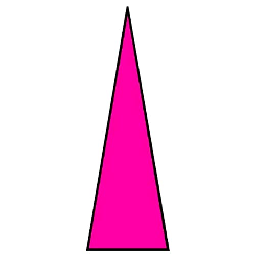 jbg Q[W}[J[ 446-83 u 1001V[g