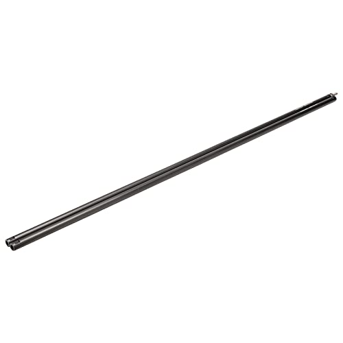 Image of 9.Solutions 5 /8 inch Rod Set (1000mm), Anodized Aluminum, 9.VBROD9