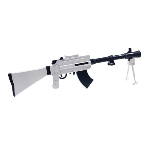 EYZHV({[) TL TL @֏e u[A[JCu Blue Archive uAJ 110CM e  RXv [sAi]