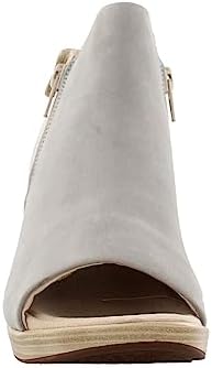 NAOT Women's, Favorite Heeled Sandal | Image 2