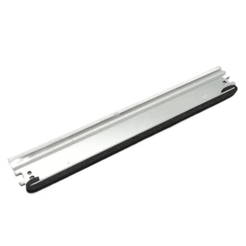 Lame de nettoyage tambour Canon IR1435iF raclette de rechange copieur IR1435P
