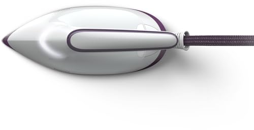 Centrale Vapeur 8 Bars Autonomie Illimitée Psg6042 20 Philips - vue 8