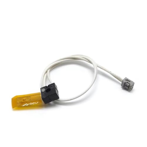 Repuesto de termistor del fusor 2C920310 para solucionar errores térmicos en KM 1635