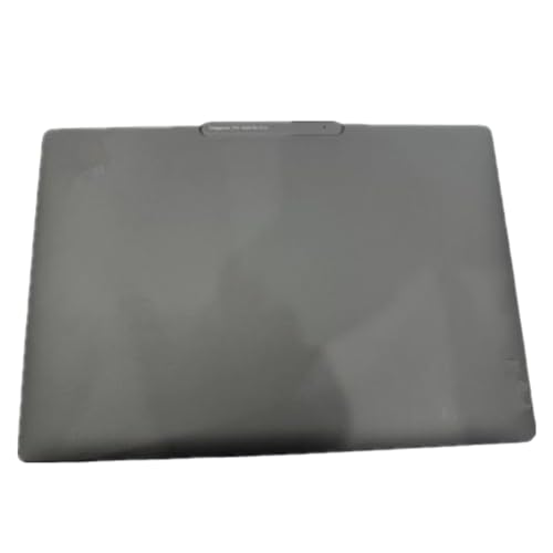 Couverture supérieure LCD pour Lenovo Thinkpad X13s Gen 1 coque ecran PC portable