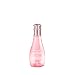 Zino Davidoff Cool Water Sea Rose Eau de Toilette Spray for Women, 1 Ounce