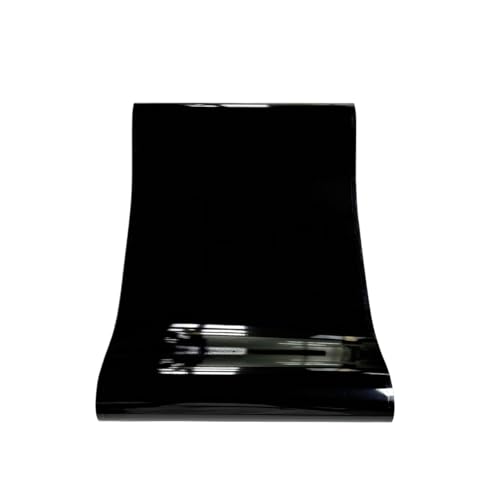 Courroie de transfert de précision CD644-67908 pour des rendus pro - 2