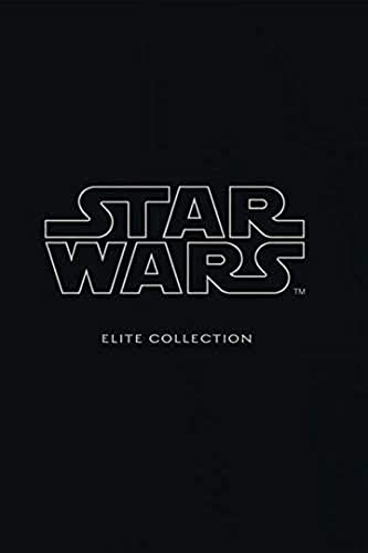 Statuette ATTAKUS Star Wars Darth Vader Version 3 21cm Elite Collection Sci-Fi