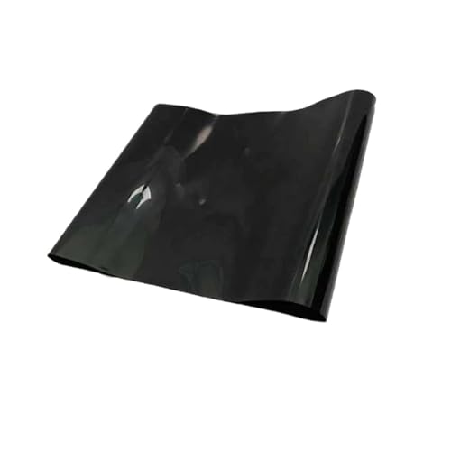 Correa IBT Sharp MX5081 de calidad premium para acabados profesionales