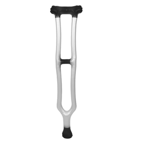 SECFOU Ct[^u񓹋 yʃARX`[ANZT[ ptH[}Xp  ƑlV