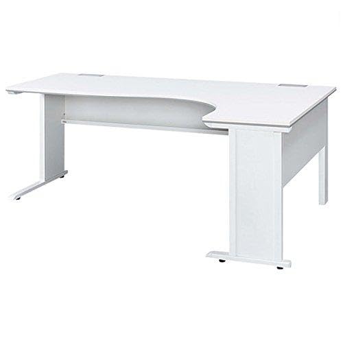  fXN FNLfXNV[Y BelfinoixtB[mj L^fXN EL^ W1800×D1200(700)×H720 FNL-1812LR y[A_[/zCg