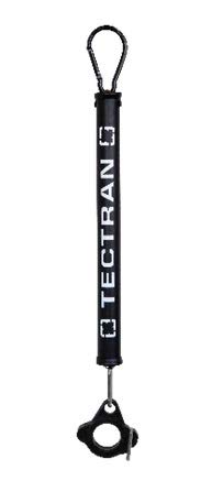 Tender Kit 16in w/APL TEC Clamp (Pack of 1)