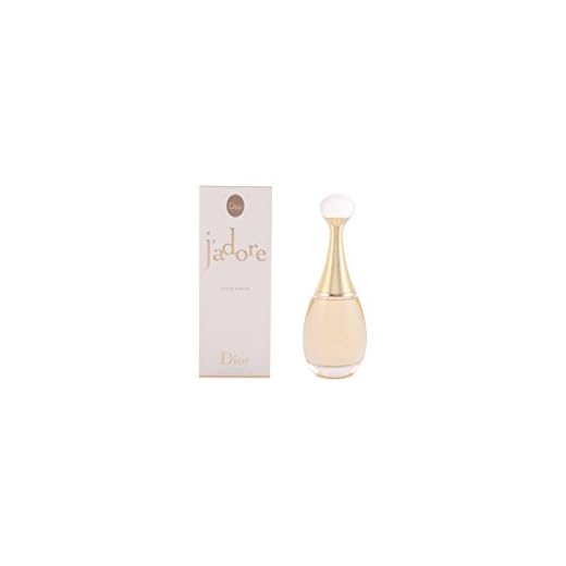 Christian Dior, Dior J'Adore Edp S 75Ml, Parfym Edp, Mångfärgad, 75, Kvinna