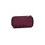 Nordic Berry | Berry