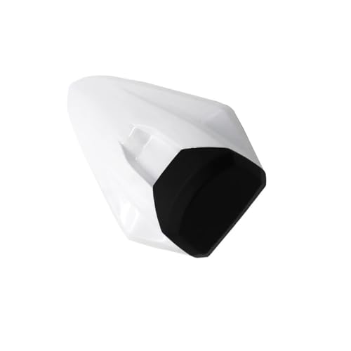 Carénage arrière CBR1000RR-R capot de selle aérodynamique solo rigide