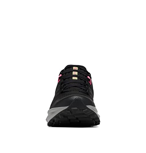 Image of Columbia Facet 75 Outdry
