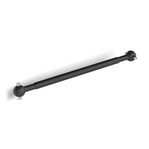 JIUSI Center Drive Shaft for WB12PRO,Rc Cars Parts,Parts Number 16117