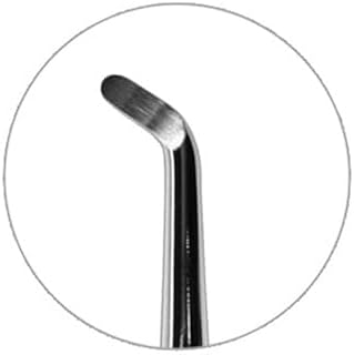 Warwick James Root Elevator Left