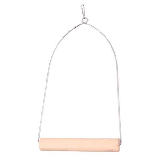 MAGICLULU p^ؐH琲 Kтɂt[t HΉ 