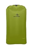Sea to Summit Ultra-SIL Pack Liner, Kiwi Green, Medium