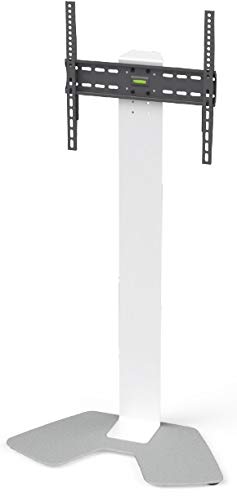 Exelium Hyden Porta TV 81-165 cm (24-65 ), VESA