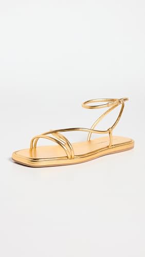 Loeffler Randall Women's Noor Strappy Sandals2