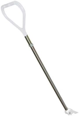 Amovible GILAC pour socles rouleurs 4, 5 et 6 Roues Timon