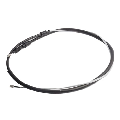 Cable de Freno de Mano para Coche 474620 4745T3 para Citroën C-Quatre C-Triomphe 4746 20 4745 T3 4746.20 4745.T3 Cable de Freno de Mano