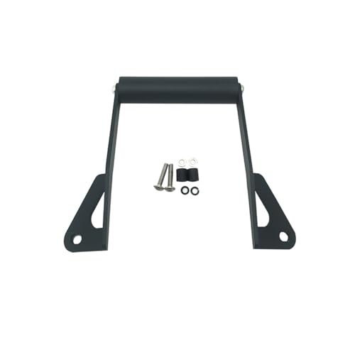 Support téléphone moto V85 TT support GPS et accessoires navigation 2019-2022