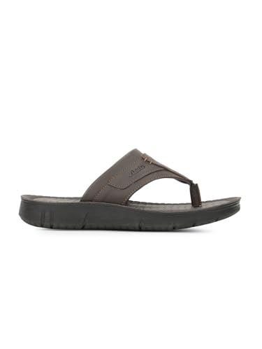 Image of Bata Men Thong Slippers