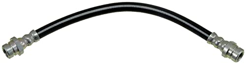Dorman H38465 Brake Hose durite haute pression pour une étanchéité totale du freinage