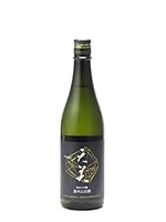 天美 純米大吟醸 長州山田錦 720ml