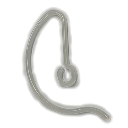 �A���C���R ALINCO AD006 ������ 3�Z�b�g