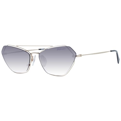 Ana Hickmann Lunettes De Soleil HI3111 contre la fatigue oculaire