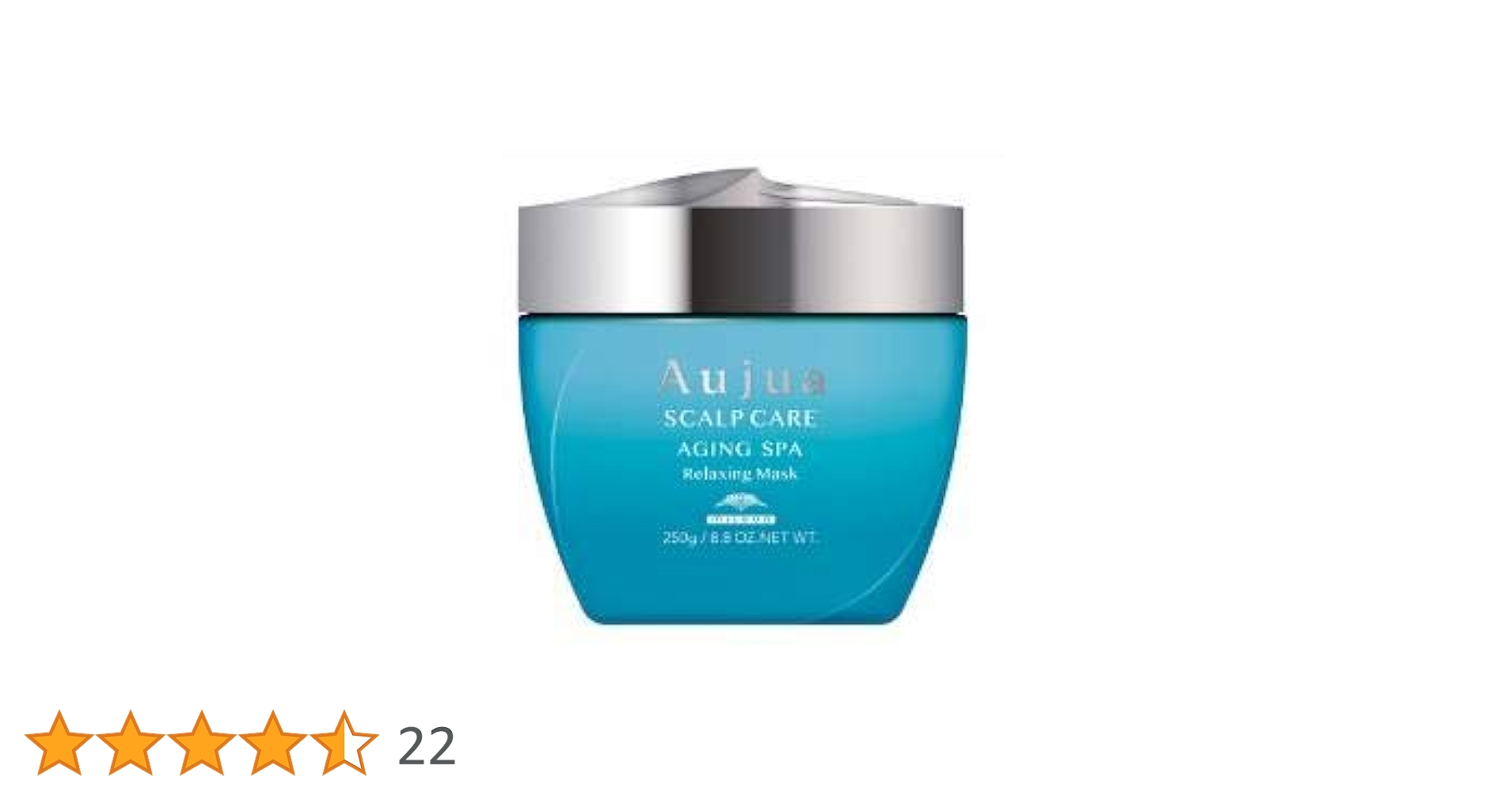 Amazon.co.jp: 株式会社 MILBON オージュア AS エイジングスパ