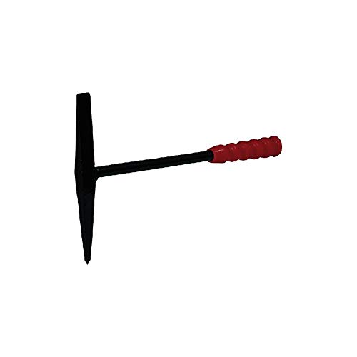 TRAFIMET S.P.A. Martellina per Saldatori