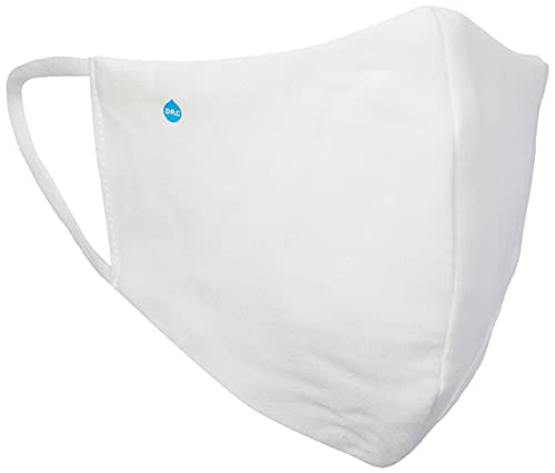 [fB[A[.V[] K[[}XN htB^[ \tgK[[}XN 31801081A zCg 20cm×14.5cm