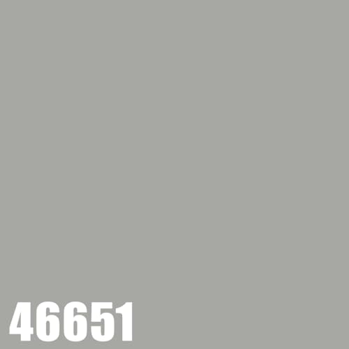 Image of Titebond WeatherMaster Sealant 46651 9.5 Oz. Cartridge - Gray