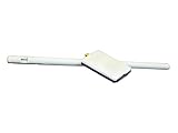 wireless n150 high-gain usb adapter VELOCIDAD DE CONEXIÓN: Experimenta descargas rápidas y eficaces para streaming y videojuegos sin demoras.