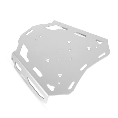 Sac de rangement moto CRF1100L support de charge pour road trip de déconne